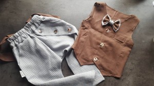 18121516_1892168087692259_6346407396962942030_o