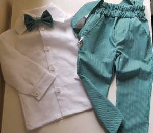 18121527_1891402957768772_6279076020036709843_o