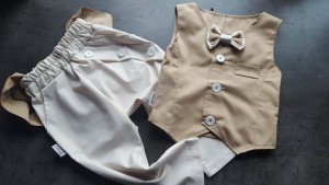 18121964_1892168074358927_8562566137482639304_o