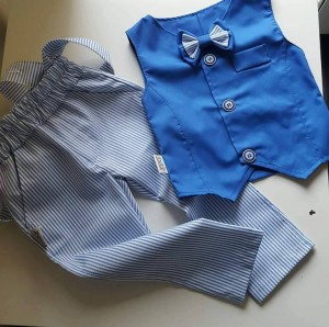 18157515_1891403234435411_1839566489422303535_n