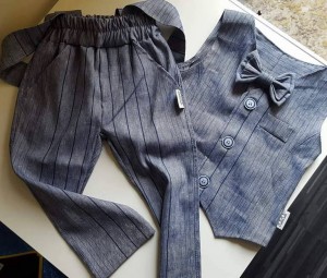 18193918_1891403134435421_2505574710078588750_n