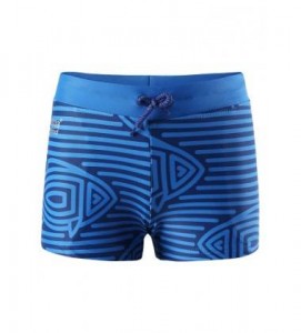 18556040_1831011067225340_1126724584614660610_n