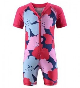 18581644_1831011070558673_7008496552499367356_n