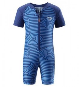 18582014_1831011127225334_2387769027084789583_n