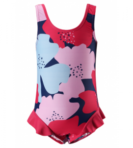 18582065_1831011187225328_1310864232047971794_n