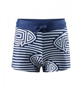 18582451_1831010870558693_8082994754322694384_n