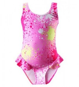 18622369_1831010933892020_7053446041765476548_n