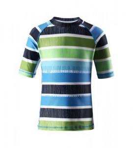 18671079_1831010843892029_5503974162006291447_n