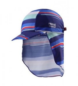 18671316_1831010847225362_8747644928945919887_n