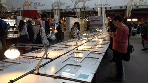 IMG_20170406_141249327