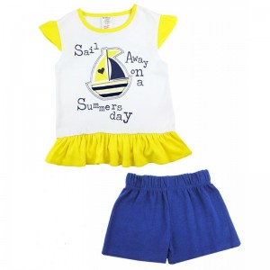 drabuziai-vaikams D0000453