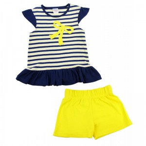 drabuziai-vaikams D0000454