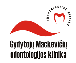 logo3
