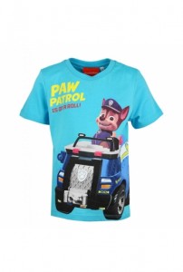 marskineliai-paw-patrol-D0000432-350x520