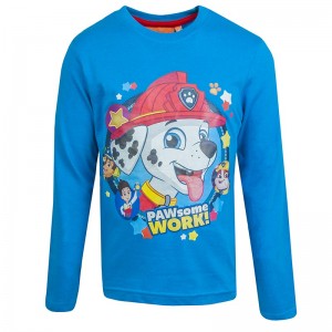 marskineliai-paw-patrol-D0000463-1