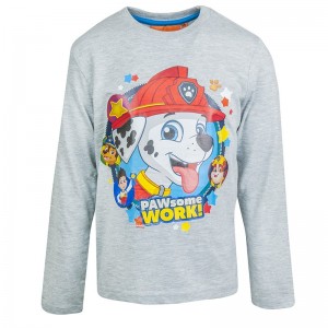 marskineliai-paw-patrol-D0000464-1
