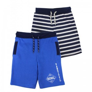 sortai-berniukui-D0000456-3