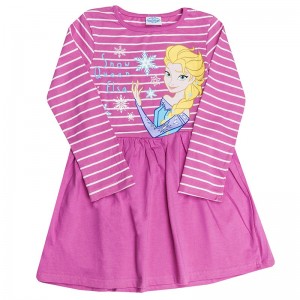 suknele-mergaitei-frozen-D0000461-1