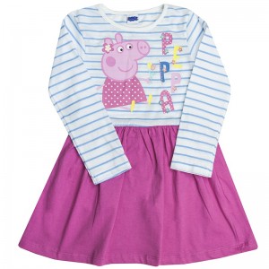 suknele-mergaitei-peppa-pig-D0000462-1