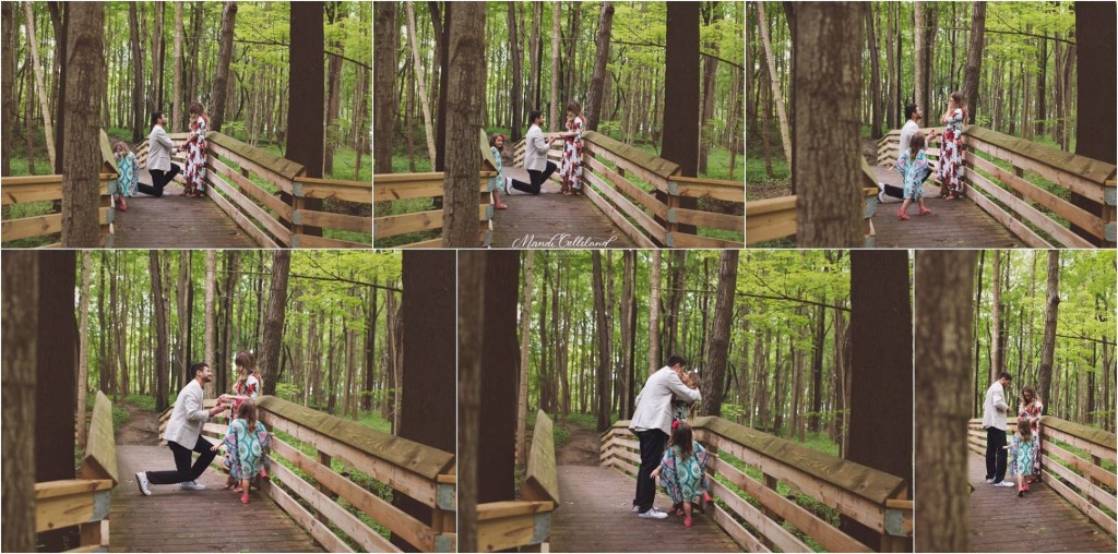 18738981_1465987090130790_3239578795326526201_o