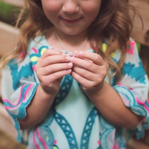 19260486_1399699160116050_1245358859314159570_n