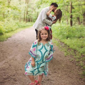 19275289_1399699126782720_5838130482411103100_n