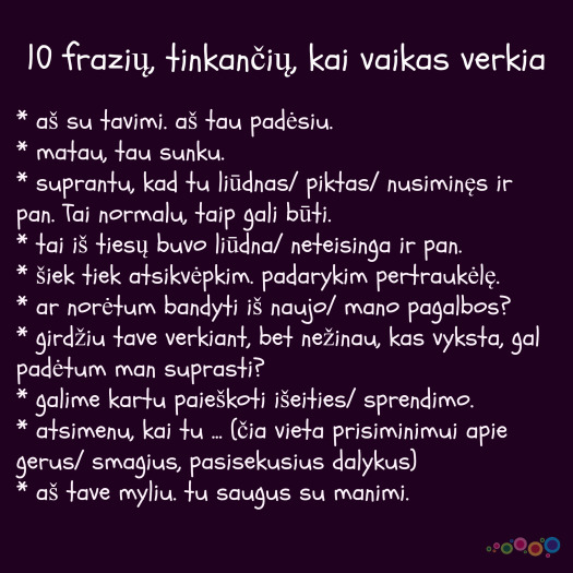 10-frazic5b3-kai-vaikas-verkia