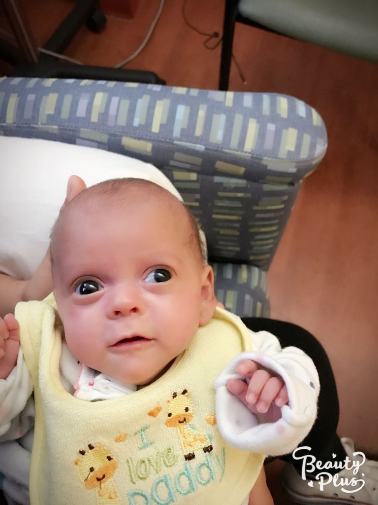 20507216_10155548255399844_5607315383768901246_o