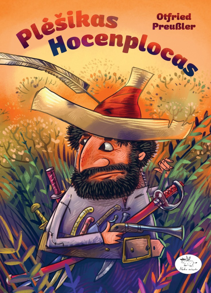 14