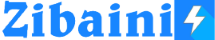 Zibainis_logo