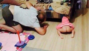 17523481_1590042811013635_3072044727896059570_n