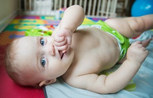 9735598992_cd14621fa5_z