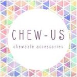 Chew-us.lt