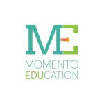 Momento Education Lietuva