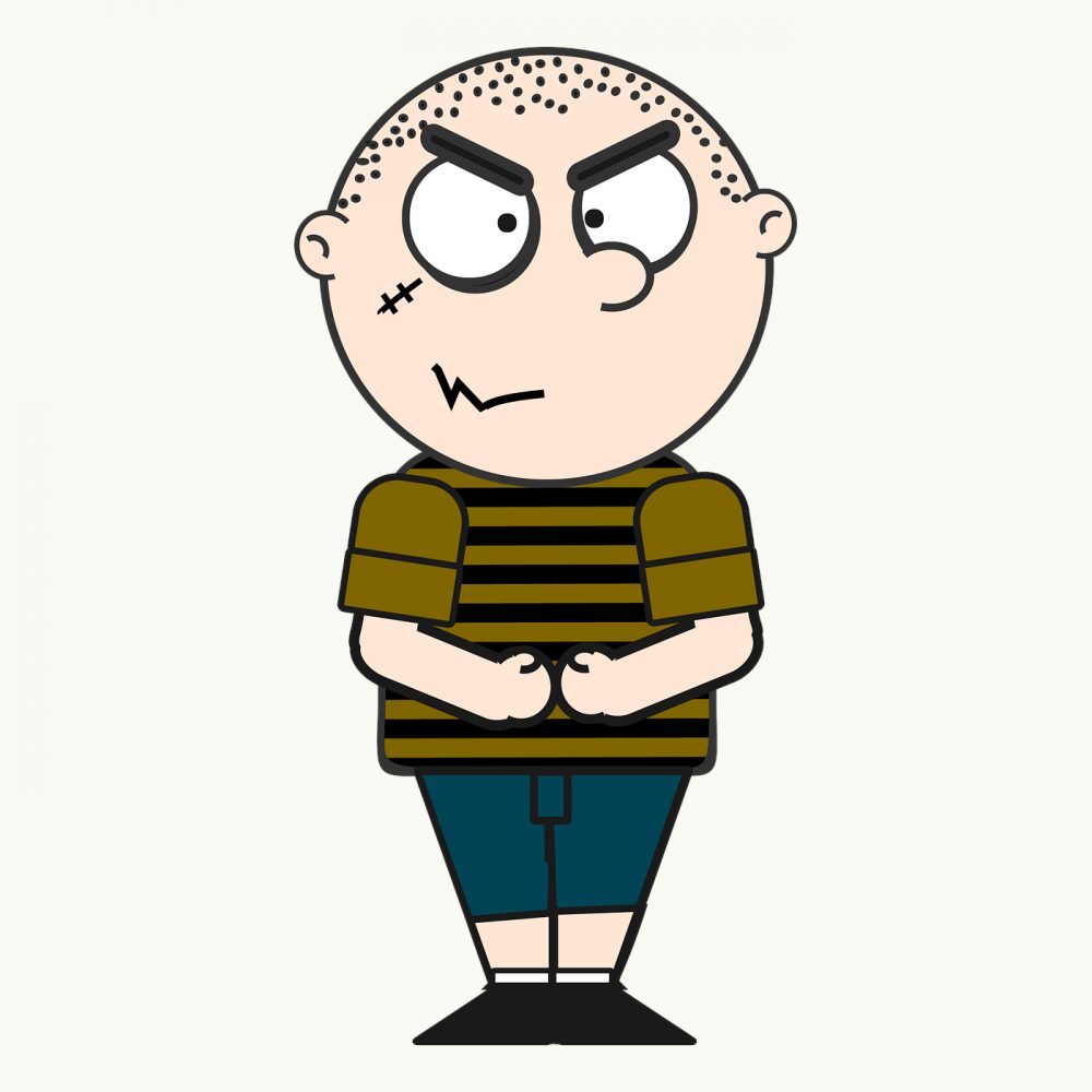 Абсолютно рисунок. Мальчик хулиган без фона. Bully cartoon. Cartoon Bully boy. Мальчик Боб мультик.