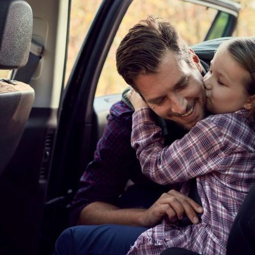 Fathers car. Daddy and дочь. Stepdad and daughter любовь. Father daughter драма конец света.