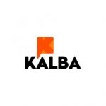 Edukacinės „Kalba.Lt“ vasaros stovyklos