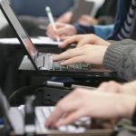 Mokytojams siūloma galimybė nemokamai studijuoti informatikos magistratūrą