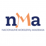 Nacionalinė moksleivių akademija