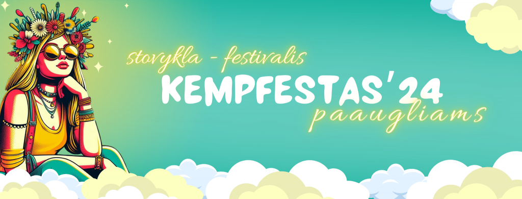 Kemfestas