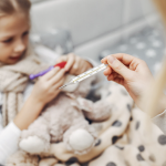 Pavasaris – ne tik žiedai, bet ir slogos: kiek kartų&hellip;