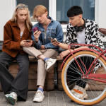 Tuščio lizdo sindromas: kai namai nutyla, o gyvenimas prasideda iš&hellip;