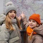 Kodėl ekskursija su klase – ne pramoga, o būtinybė? Patarimai&hellip;