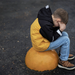 Kas atsako už vaiko saugumą ir traumas mokykloje? Svarbi informacija&hellip;