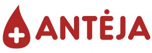 Anteja