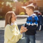 Rugsėjo 1-oji be streso: praktinis gidas tėvams, kaip sukurti šventę,&hellip;
